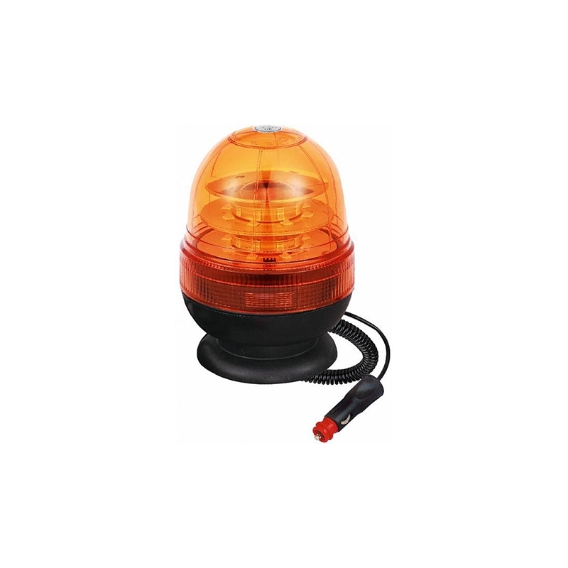 FARO ROTANTE MAGNETICO