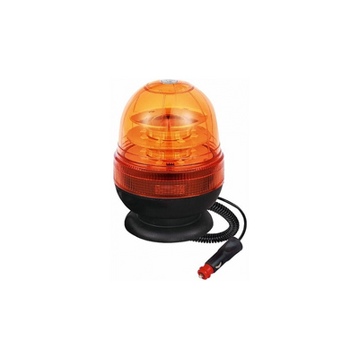 FARO ROTANTE MAGNETICO