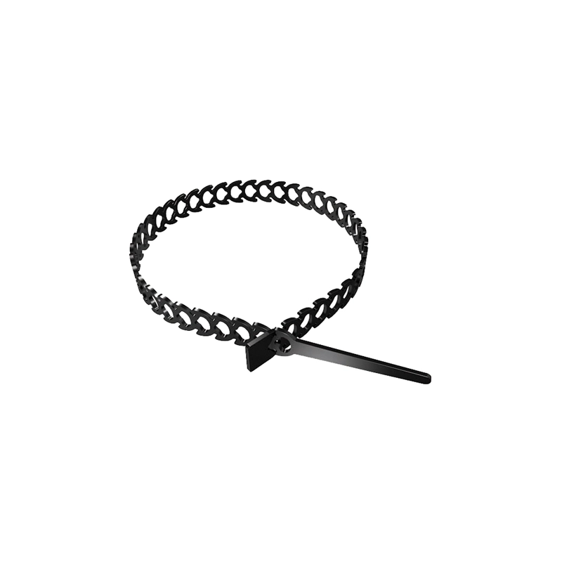 FASCETTE FLEXI FIX - neutro