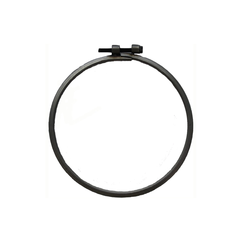 FASCETTE PER CURVE REGOLABILI