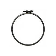 Fascette per curve regolabili