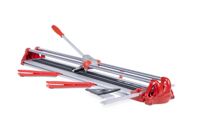 Rubi Tagliapiastrelle Manuale FAST