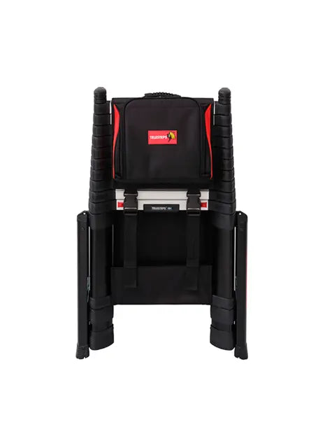 Svelt Backpack - Zaino portascala e attrezzi