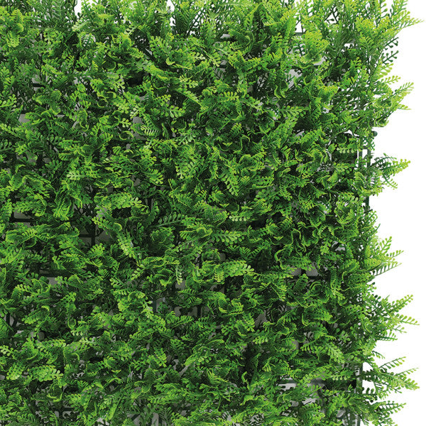 FELCE Verticale Verdelook