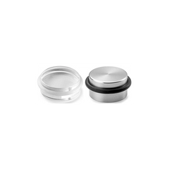 Tope de puerta adhesivo extra strong