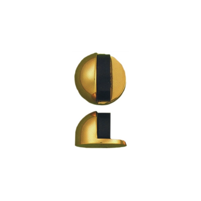 FERMAPORTE ART. 1305 - oro