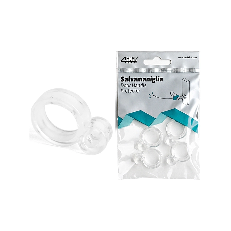 Fermaporte Ring1