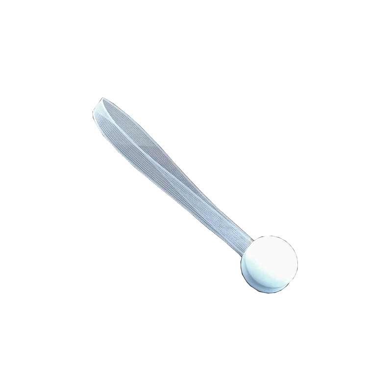 FERMATENDE MAGNETICO