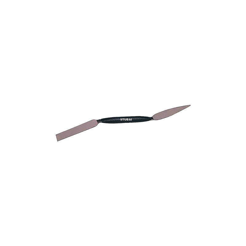 FERRI PER MODELLATORI ART.4530