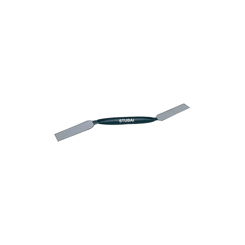 FERRI PER MODELLATORI ART.4540