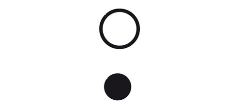 Progress Profilo su misura per rivestimenti tubi in ferro in tubi in Progress Profiles - Progress Profiles