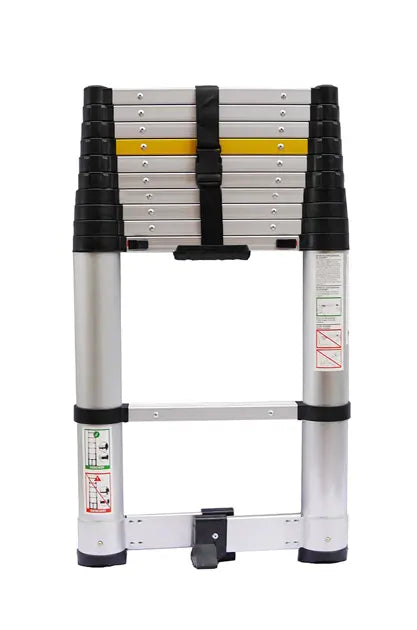 Svelt Telex 320 - Scale professionali