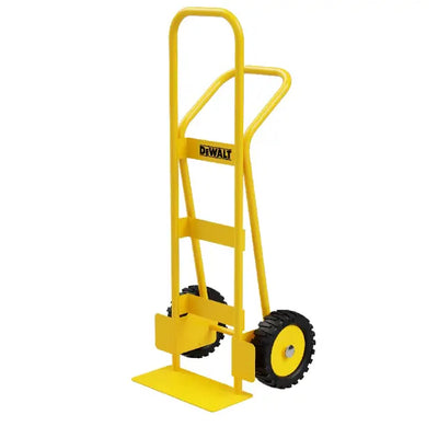 Svelt Carrello Dewalt DXWT 101