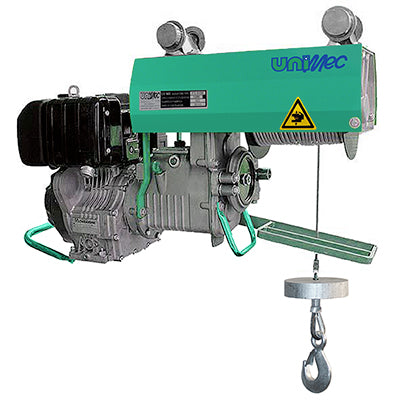 Unimec Elevatori a Cavalletto. Forniture Edili, Materiali per