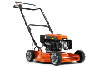LB 246E Husqvarna