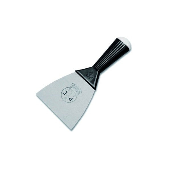 Pavan Filling knife with plastic handle