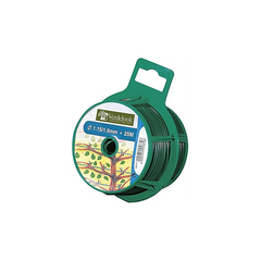 Alambre plastificado brico