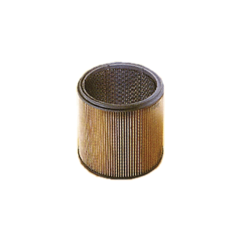 FILTRI RICAMBIO