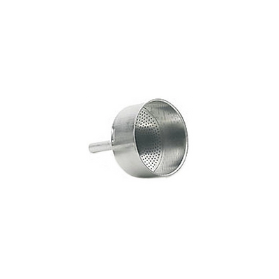 FILTRO IMBUTO PER BIALETTI