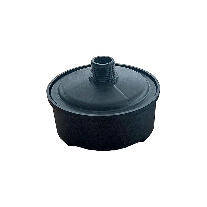 FILTRO PER COMPRESSORE AMICO