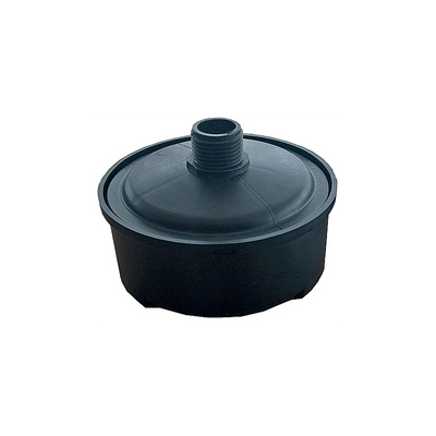 FILTRO PER COMPRESSORE AMICO