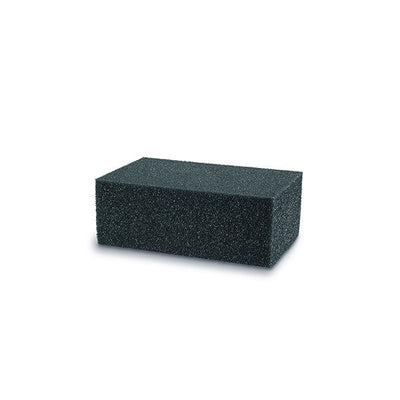 Pavan Finishing and cleaning polyester sponge, 25kg/m3 density