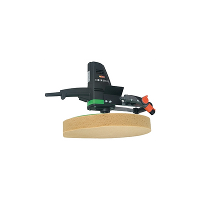 FINITRICE EPG 400 WP