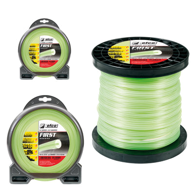 Filo tondo First Efco