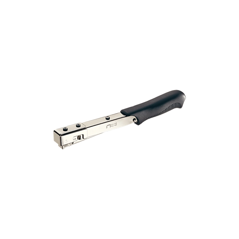 FISSATRICE A MARTELLO R19E