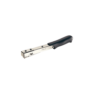 FISSATRICE A MARTELLO R19E