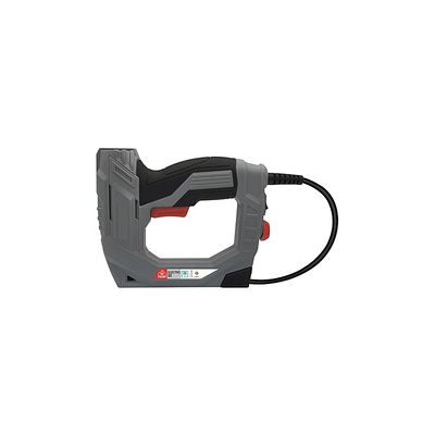 FISSATRICE ELECTRO 53