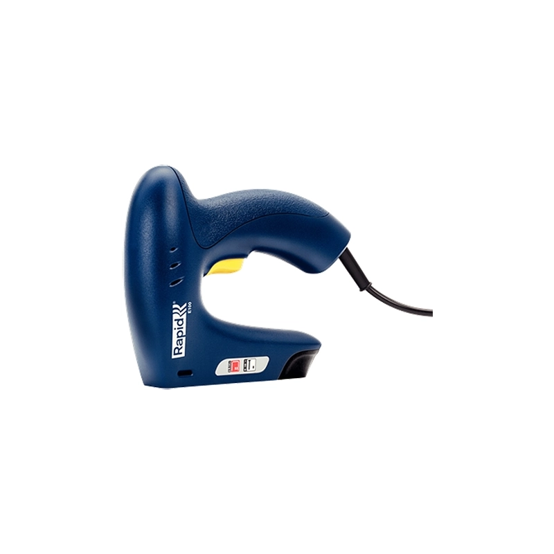 FISSATRICE ELETTRICA E100