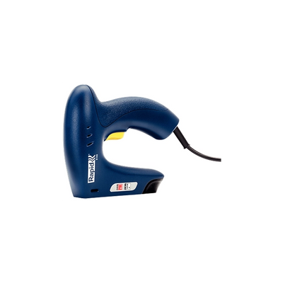 FISSATRICE ELETTRICA E100