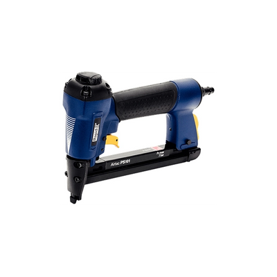 FISSATRICE PNEUMATICA PS101