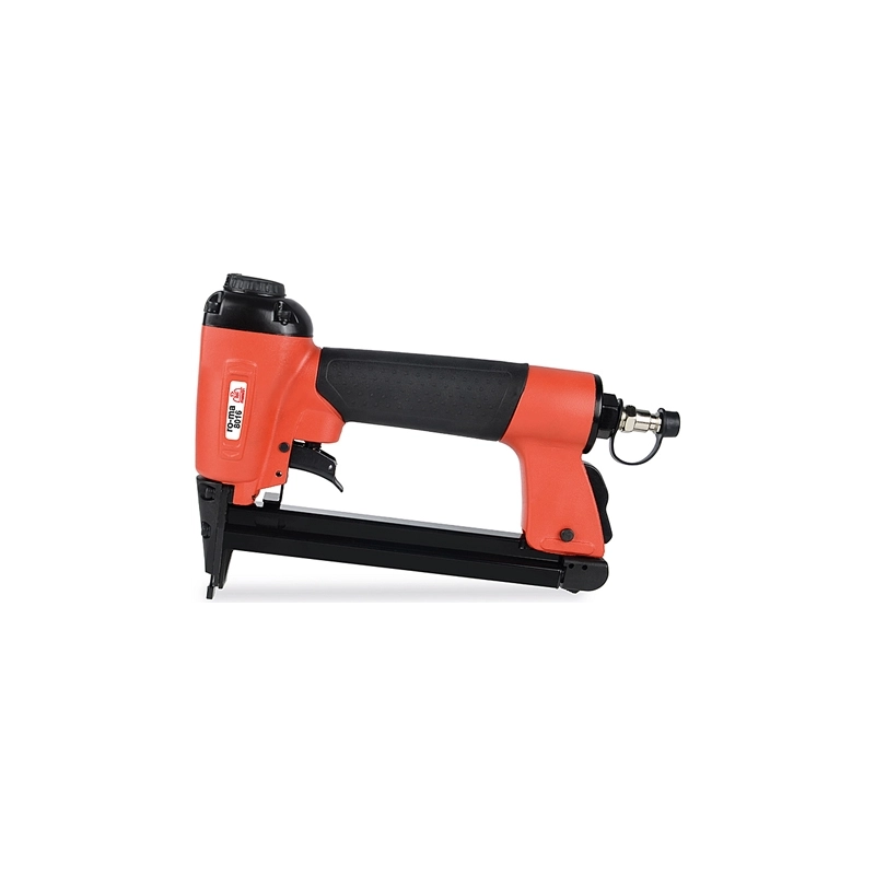 FISSATRICE PNEUMATICA RO-MA 8016