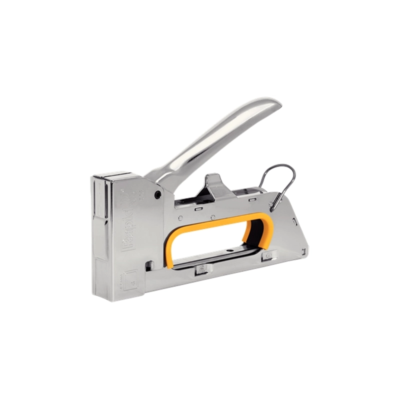 FISSATRICE PRO R23