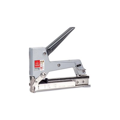 FISSATRICE PROFESSIONALE "ROCAMA 116 B"
