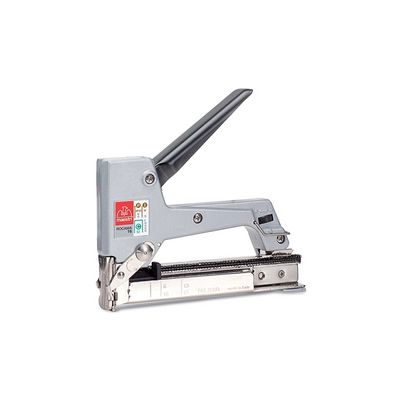 FISSATRICE PROFESSIONALE ROCAMA 16 53/16B