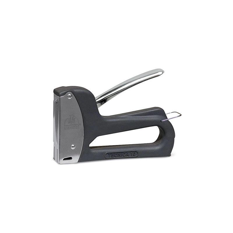 FISSATRICE 'TECNICA 110/13'