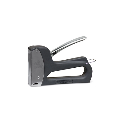 FISSATRICE 'TECNICA 110/13'