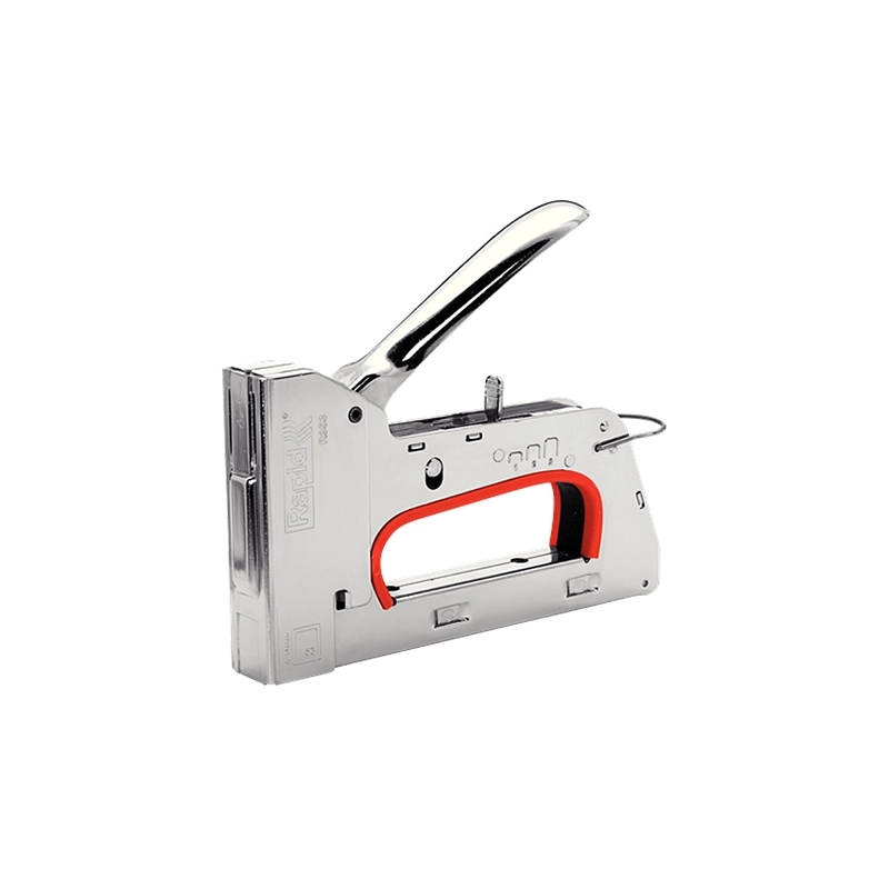 FISSATRICI PROFESSIONALI R353 E R33