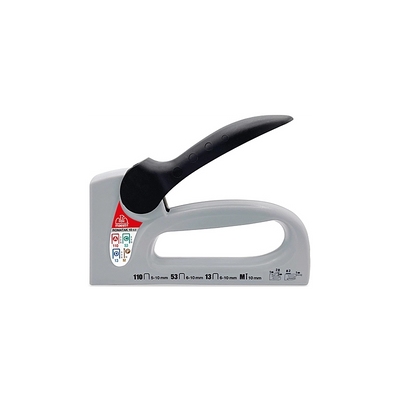FISSATRICI ROMATAK 10 MOD.110
