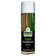 Prodotto edilizia Flashlux Chemical Roadmaster