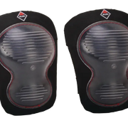 Ginocchiera Flex Rubi