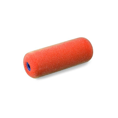 Pavan Flocked foam mini roller ø 37x100 mm