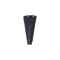 Sheath for shears art. F6