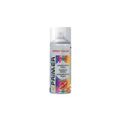 FONDI ACRILICI SPRAY