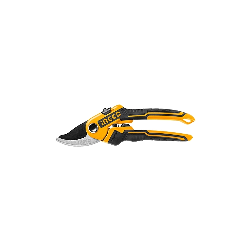 FORBICE AGRICOLTURA HPS0601