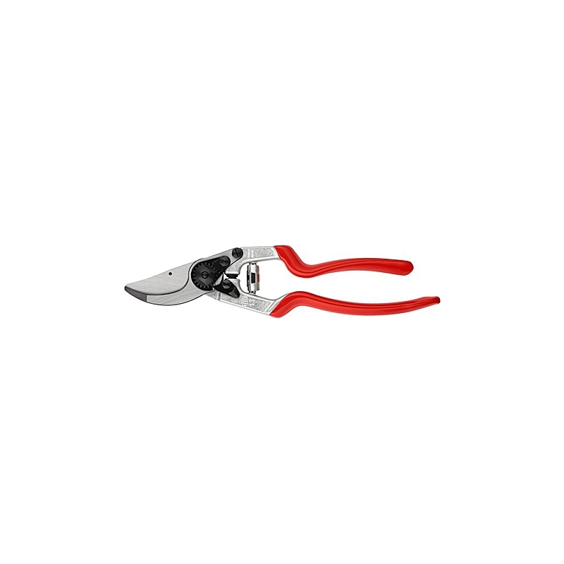 FORBICE 'FELCO 13'