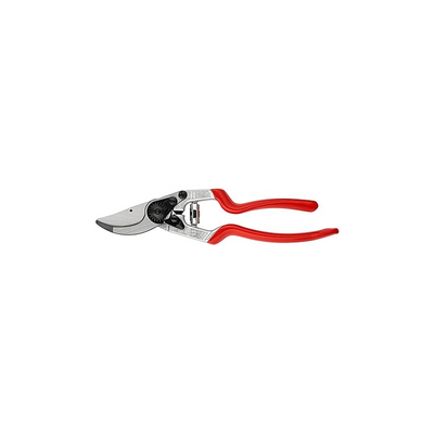 FORBICE 'FELCO 13'